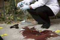/album/fotogaleria/tecnologia-forense-jpg/